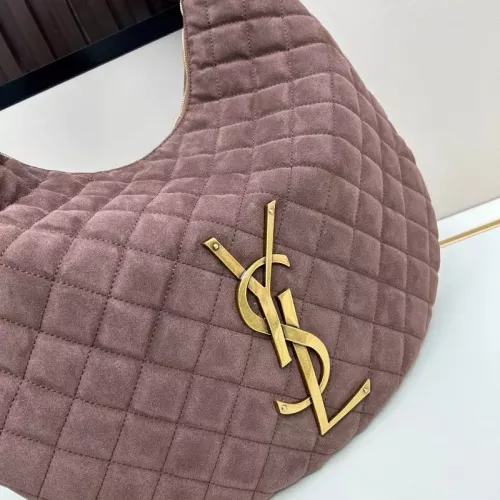 Cheap Yves Saint Laurent AAA Quality Handbags For Women #1385960 Replica Wholesale [$122.00 USD] [ITEM#1385960] on Replica Yves Saint Laurent AAA Quality Handbags