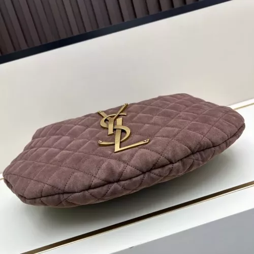 Cheap Yves Saint Laurent AAA Quality Handbags For Women #1385960 Replica Wholesale [$122.00 USD] [ITEM#1385960] on Replica Yves Saint Laurent AAA Quality Handbags
