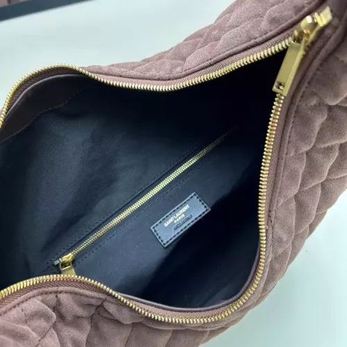 Cheap Yves Saint Laurent AAA Quality Handbags For Women #1385960 Replica Wholesale [$122.00 USD] [ITEM#1385960] on Replica Yves Saint Laurent AAA Quality Handbags