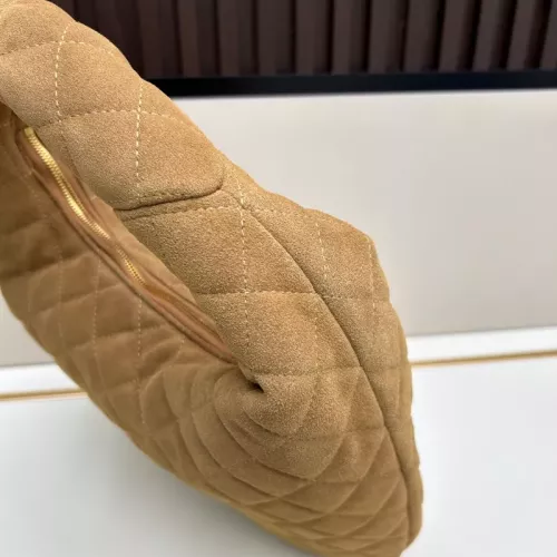 Cheap Yves Saint Laurent AAA Quality Handbags For Women #1385961 Replica Wholesale [$128.00 USD] [ITEM#1385961] on Replica Yves Saint Laurent AAA Quality Handbags