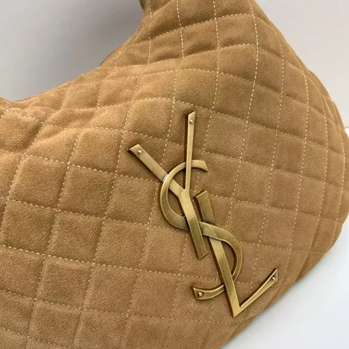 Cheap Yves Saint Laurent AAA Quality Handbags For Women #1385961 Replica Wholesale [$128.00 USD] [ITEM#1385961] on Replica Yves Saint Laurent AAA Quality Handbags