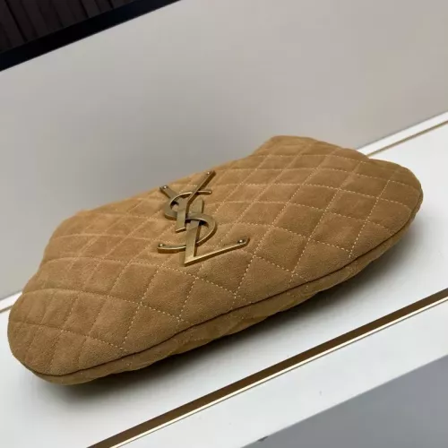 Cheap Yves Saint Laurent AAA Quality Handbags For Women #1385961 Replica Wholesale [$128.00 USD] [ITEM#1385961] on Replica Yves Saint Laurent AAA Quality Handbags