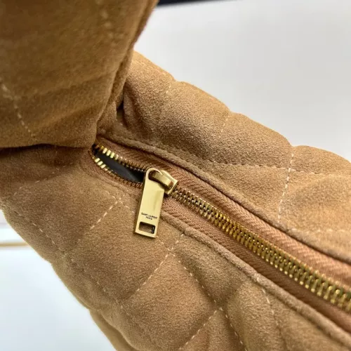 Cheap Yves Saint Laurent AAA Quality Handbags For Women #1385961 Replica Wholesale [$128.00 USD] [ITEM#1385961] on Replica Yves Saint Laurent AAA Quality Handbags