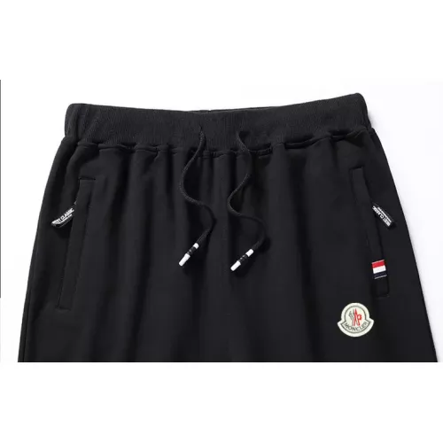 Cheap Moncler Pants For Men #1385975 Replica Wholesale [$42.00 USD] [ITEM#1385975] on Replica Moncler Pants