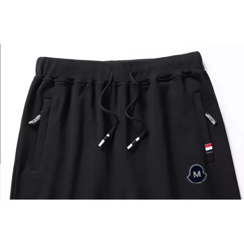 Cheap Moncler Pants For Men #1385979 Replica Wholesale [$42.00 USD] [ITEM#1385979] on Replica Moncler Pants
