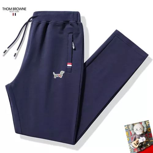 Thom Browne TB Pants For Men #1385982