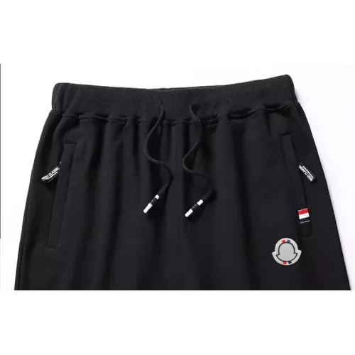 Cheap Moncler Pants For Men #1385987 Replica Wholesale [$42.00 USD] [ITEM#1385987] on Replica Moncler Pants