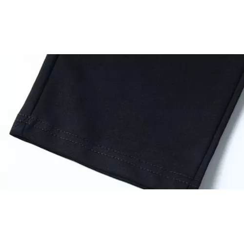 Cheap Moncler Pants For Men #1385996 Replica Wholesale [$42.00 USD] [ITEM#1385996] on Replica Moncler Pants