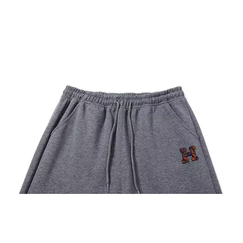 Cheap Hermes Pants For Men #1386007 Replica Wholesale [$42.00 USD] [ITEM#1386007] on Replica Hermes Pants