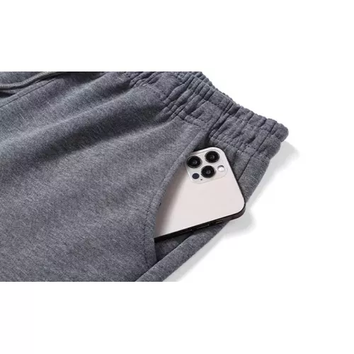 Cheap Hermes Pants For Men #1386007 Replica Wholesale [$42.00 USD] [ITEM#1386007] on Replica Hermes Pants