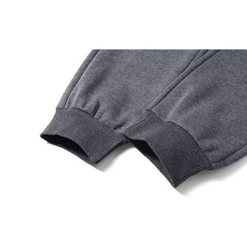 Cheap Hermes Pants For Men #1386007 Replica Wholesale [$42.00 USD] [ITEM#1386007] on Replica Hermes Pants