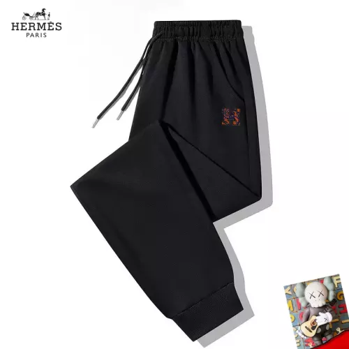 Hermes Pants For Men #1386008