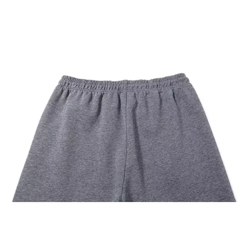 Cheap Prada Pants For Men #1386009 Replica Wholesale [$42.00 USD] [ITEM#1386009] on Replica Prada Pants