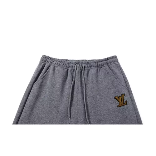 Cheap Louis Vuitton LV Pants For Men #1386011 Replica Wholesale [$42.00 USD] [ITEM#1386011] on Replica Louis Vuitton LV Pants