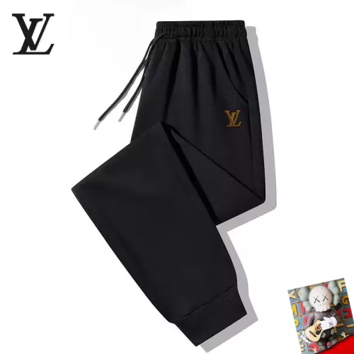 Louis Vuitton LV Pants For Men #1386012