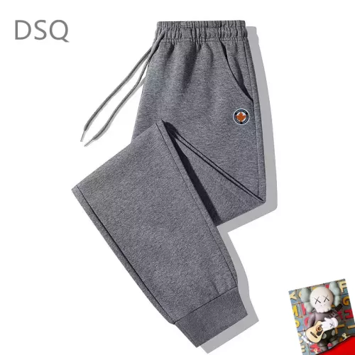 Dsquared Pants For Men #1386013