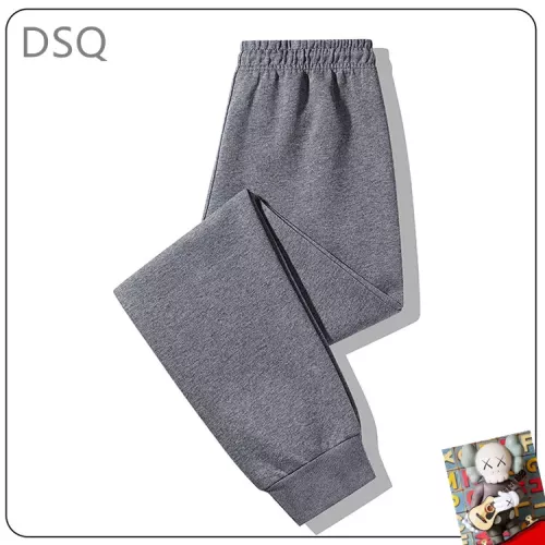 Cheap Dsquared Pants For Men #1386013 Replica Wholesale [$42.00 USD] [ITEM#1386013] on Replica Dsquared Pants