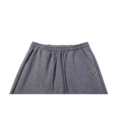 Cheap Dsquared Pants For Men #1386013 Replica Wholesale [$42.00 USD] [ITEM#1386013] on Replica Dsquared Pants