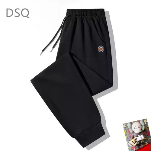 Cheap Dsquared Pants For Men #1386014 Replica Wholesale [$42.00 USD] [ITEM#1386014] on Replica Dsquared Pants
