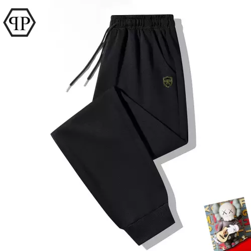 Philipp Plein PP Pants For Men #1386016