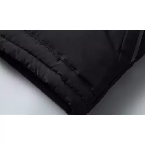 Cheap Burberry Jackets Sleeveless For Men #1386024 Replica Wholesale [$56.00 USD] [ITEM#1386024] on Replica Burberry Jackets