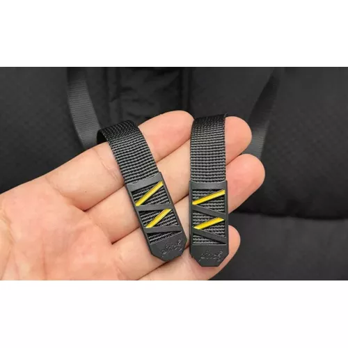 Cheap Hermes Jackets Sleeveless For Men #1386030 Replica Wholesale [$56.00 USD] [ITEM#1386030] on Replica Hermes Jackets