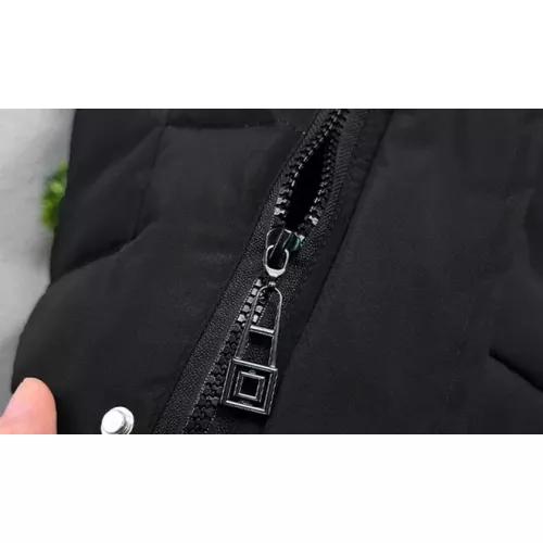 Cheap Hermes Jackets Sleeveless For Men #1386033 Replica Wholesale [$56.00 USD] [ITEM#1386033] on Replica Hermes Jackets