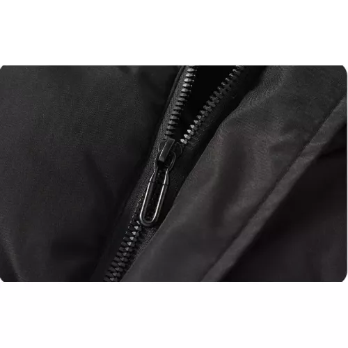 Cheap Christian Dior Jackets Sleeveless For Men #1386036 Replica Wholesale [$56.00 USD] [ITEM#1386036] on Replica Christian Dior Jackets