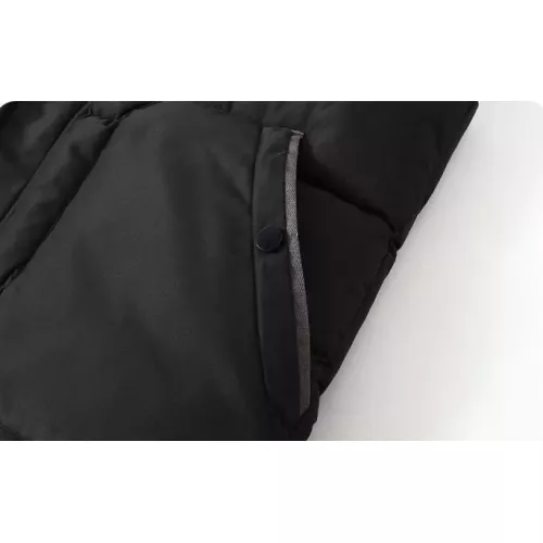 Cheap Christian Dior Jackets Sleeveless For Men #1386036 Replica Wholesale [$56.00 USD] [ITEM#1386036] on Replica Christian Dior Jackets