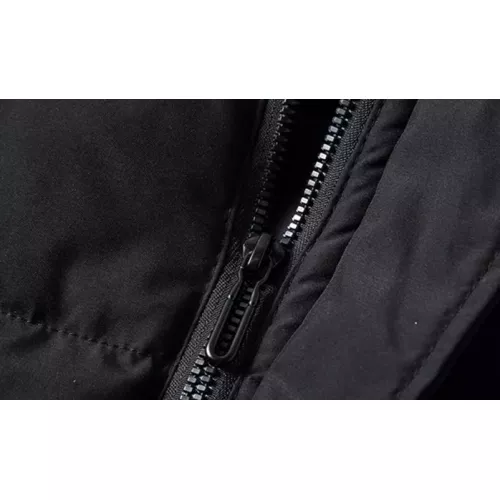 Cheap Christian Dior Jackets Sleeveless For Men #1386039 Replica Wholesale [$56.00 USD] [ITEM#1386039] on Replica Christian Dior Jackets