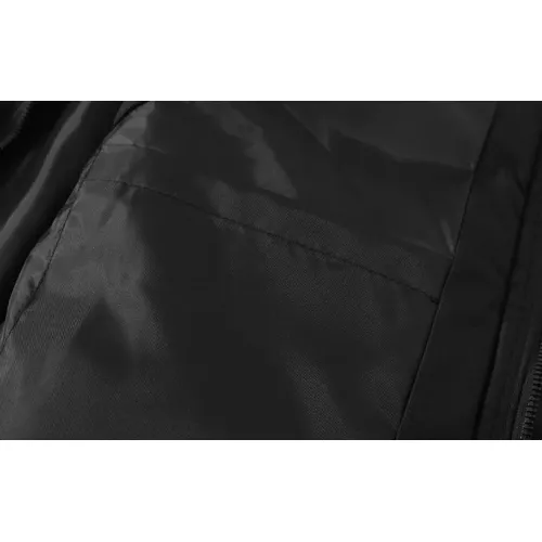 Cheap Moncler Jackets Sleeveless For Men #1386048 Replica Wholesale [$56.00 USD] [ITEM#1386048] on Replica Moncler Jackets