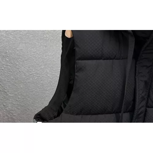 Cheap Moncler Jackets Sleeveless For Men #1386057 Replica Wholesale [$56.00 USD] [ITEM#1386057] on Replica Moncler Jackets