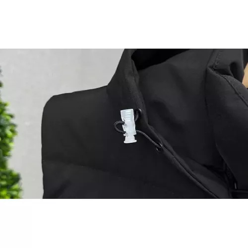 Cheap Dolce &amp; Gabbana D&amp;G Jackets Sleeveless For Men #1386066 Replica Wholesale [$56.00 USD] [ITEM#1386066] on Replica Dolce &amp; Gabbana D&amp;G Jackets