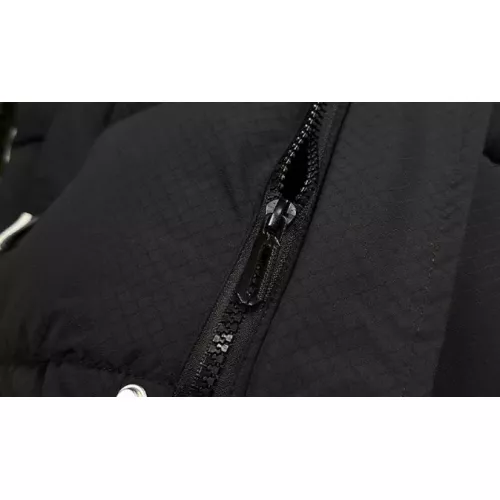 Cheap Chanel Jackets Sleeveless For Men #1386075 Replica Wholesale [$56.00 USD] [ITEM#1386075] on Replica Chanel Jackets