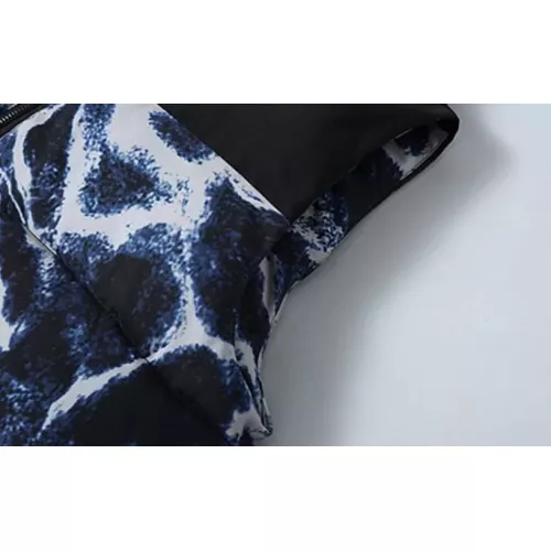 Cheap The North Face Jackets Sleeveless For Men #1386078 Replica Wholesale [$56.00 USD] [ITEM#1386078] on Replica The North Face Jackets