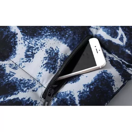 Cheap Prada Jackets Sleeveless For Men #1386081 Replica Wholesale [$56.00 USD] [ITEM#1386081] on Replica Prada Jackets