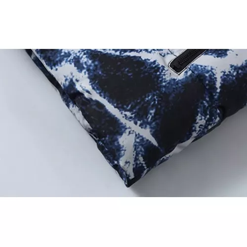 Cheap Prada Jackets Sleeveless For Men #1386081 Replica Wholesale [$56.00 USD] [ITEM#1386081] on Replica Prada Jackets