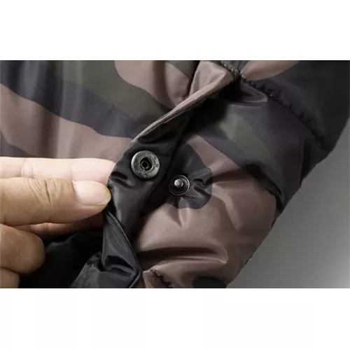 Cheap Moncler Jackets Sleeveless For Men #1386087 Replica Wholesale [$56.00 USD] [ITEM#1386087] on Replica Moncler Jackets