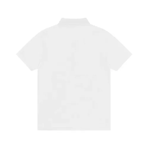 Cheap Burberry T-Shirts Short Sleeved For Men #1386088 Replica Wholesale [$39.00 USD] [ITEM#1386088] on Replica Burberry T-Shirts