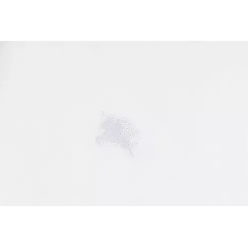 Cheap Burberry T-Shirts Short Sleeved For Men #1386088 Replica Wholesale [$39.00 USD] [ITEM#1386088] on Replica Burberry T-Shirts