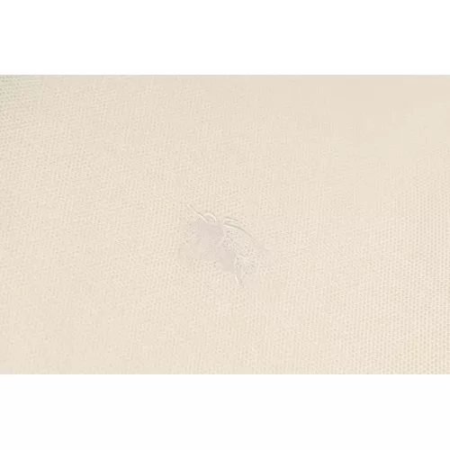 Cheap Burberry T-Shirts Short Sleeved For Men #1386089 Replica Wholesale [$39.00 USD] [ITEM#1386089] on Replica Burberry T-Shirts