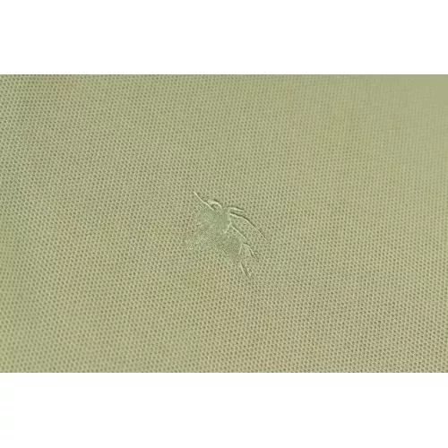 Cheap Burberry T-Shirts Short Sleeved For Men #1386090 Replica Wholesale [$39.00 USD] [ITEM#1386090] on Replica Burberry T-Shirts