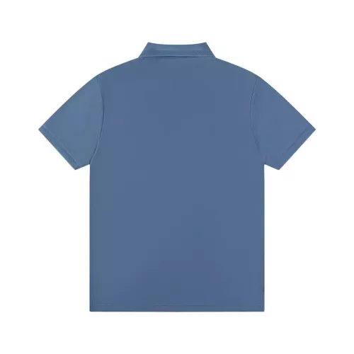 Cheap Burberry T-Shirts Short Sleeved For Men #1386091 Replica Wholesale [$39.00 USD] [ITEM#1386091] on Replica Burberry T-Shirts