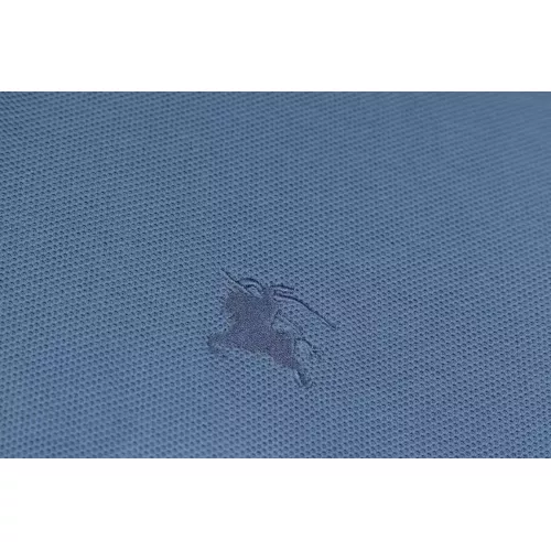 Cheap Burberry T-Shirts Short Sleeved For Men #1386091 Replica Wholesale [$39.00 USD] [ITEM#1386091] on Replica Burberry T-Shirts