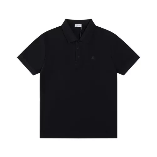 Burberry T-Shirts Short Sleeved For Men #1386092