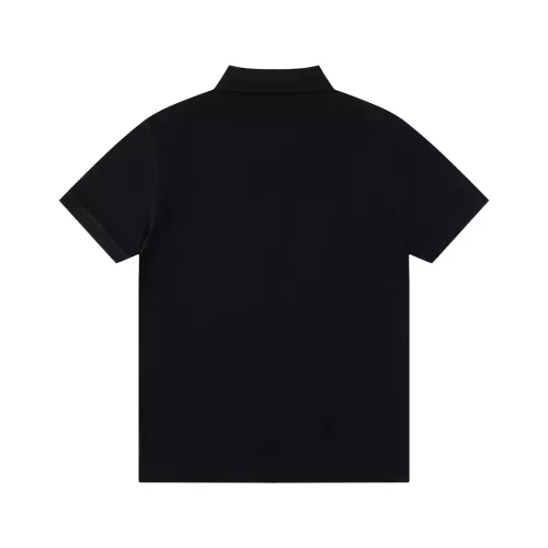 Cheap Burberry T-Shirts Short Sleeved For Men #1386092 Replica Wholesale [$39.00 USD] [ITEM#1386092] on Replica Burberry T-Shirts