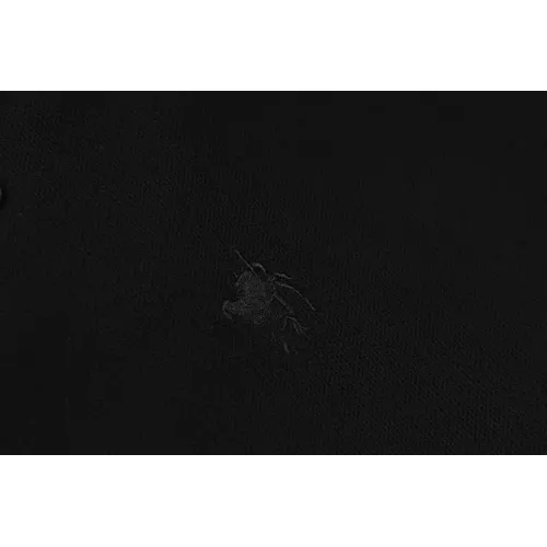 Cheap Burberry T-Shirts Short Sleeved For Men #1386092 Replica Wholesale [$39.00 USD] [ITEM#1386092] on Replica Burberry T-Shirts