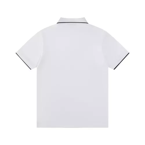 Cheap Gucci T-Shirts Short Sleeved For Men #1386098 Replica Wholesale [$39.00 USD] [ITEM#1386098] on Replica Gucci T-Shirts