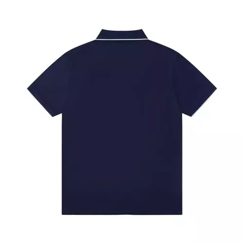 Cheap Gucci T-Shirts Short Sleeved For Men #1386099 Replica Wholesale [$39.00 USD] [ITEM#1386099] on Replica Gucci T-Shirts