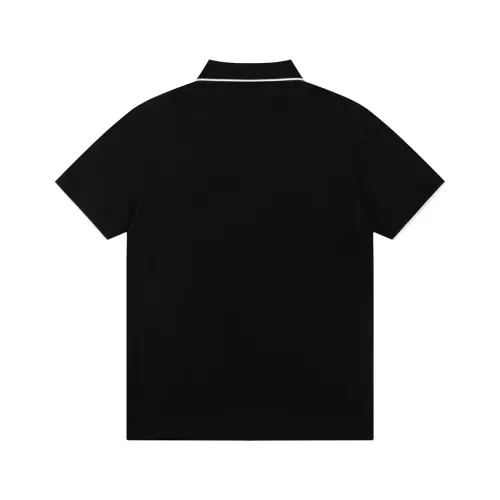 Cheap Gucci T-Shirts Short Sleeved For Men #1386100 Replica Wholesale [$39.00 USD] [ITEM#1386100] on Replica Gucci T-Shirts